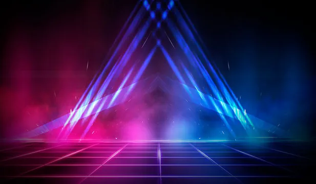 playfortuna-kasino-id.kazinolist.com Promo Background